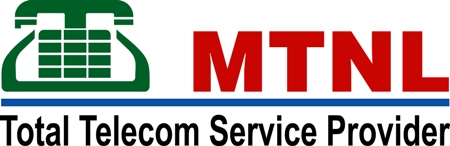 MTNL