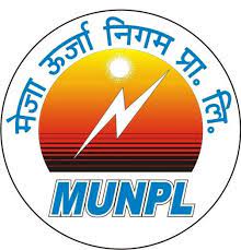 MUNPL