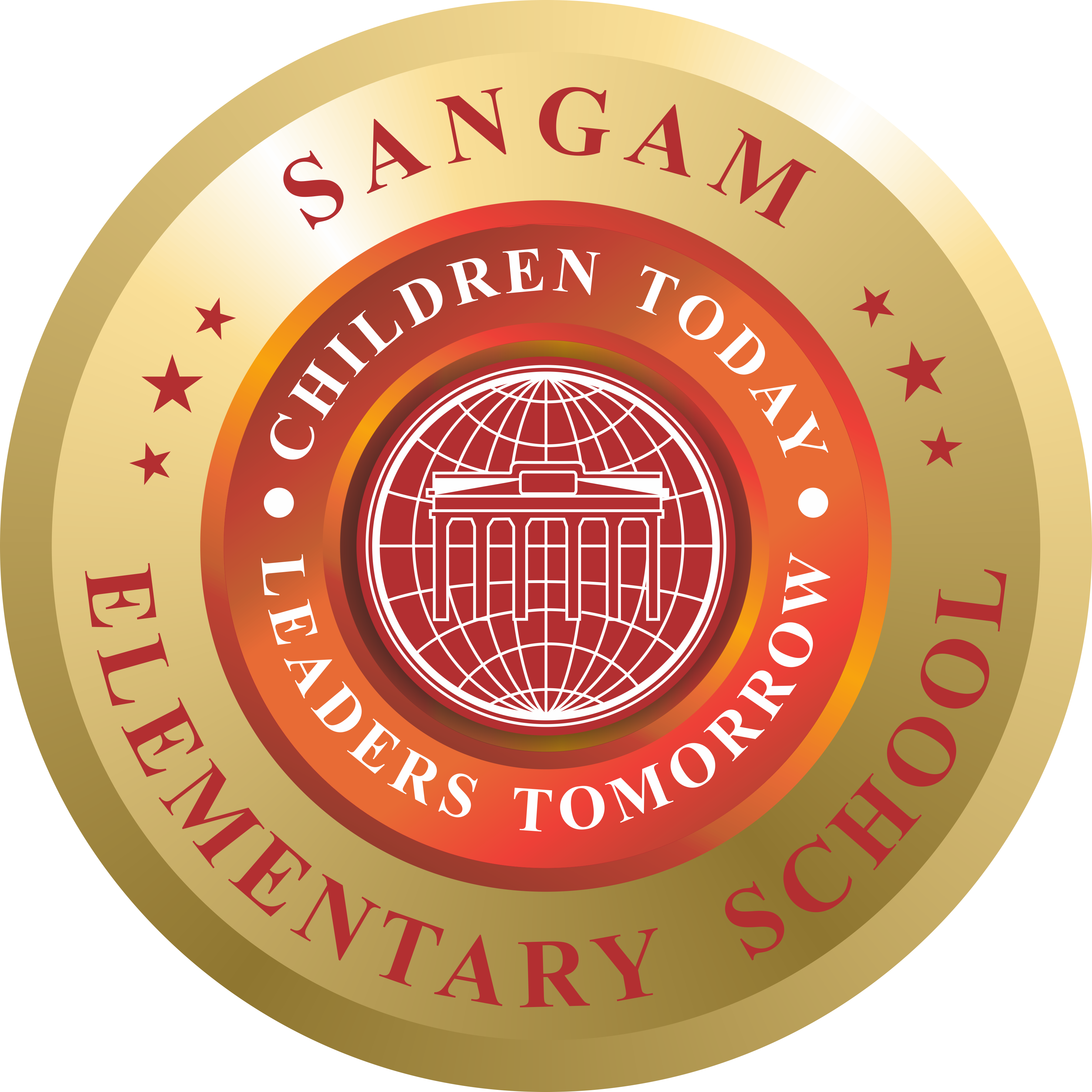 SANGAM-ELEMENTARY-SCHOOL