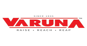 Varuna-Pumps