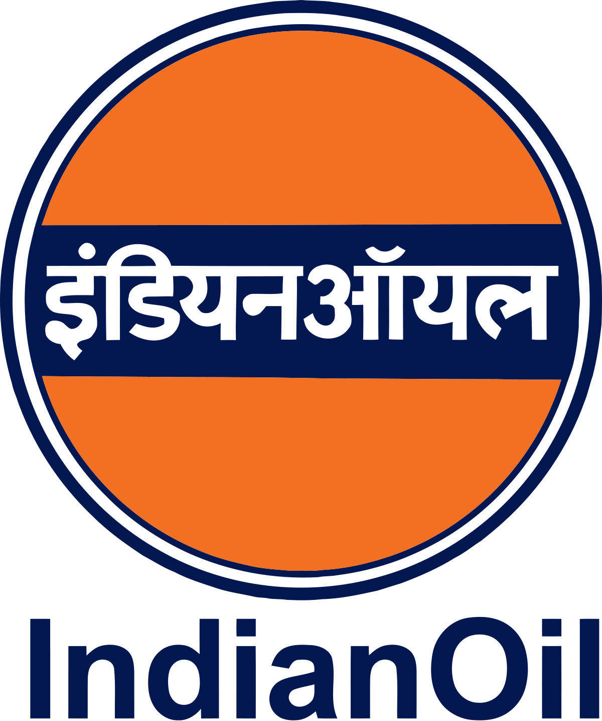 indian-oil