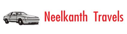 neelkanth