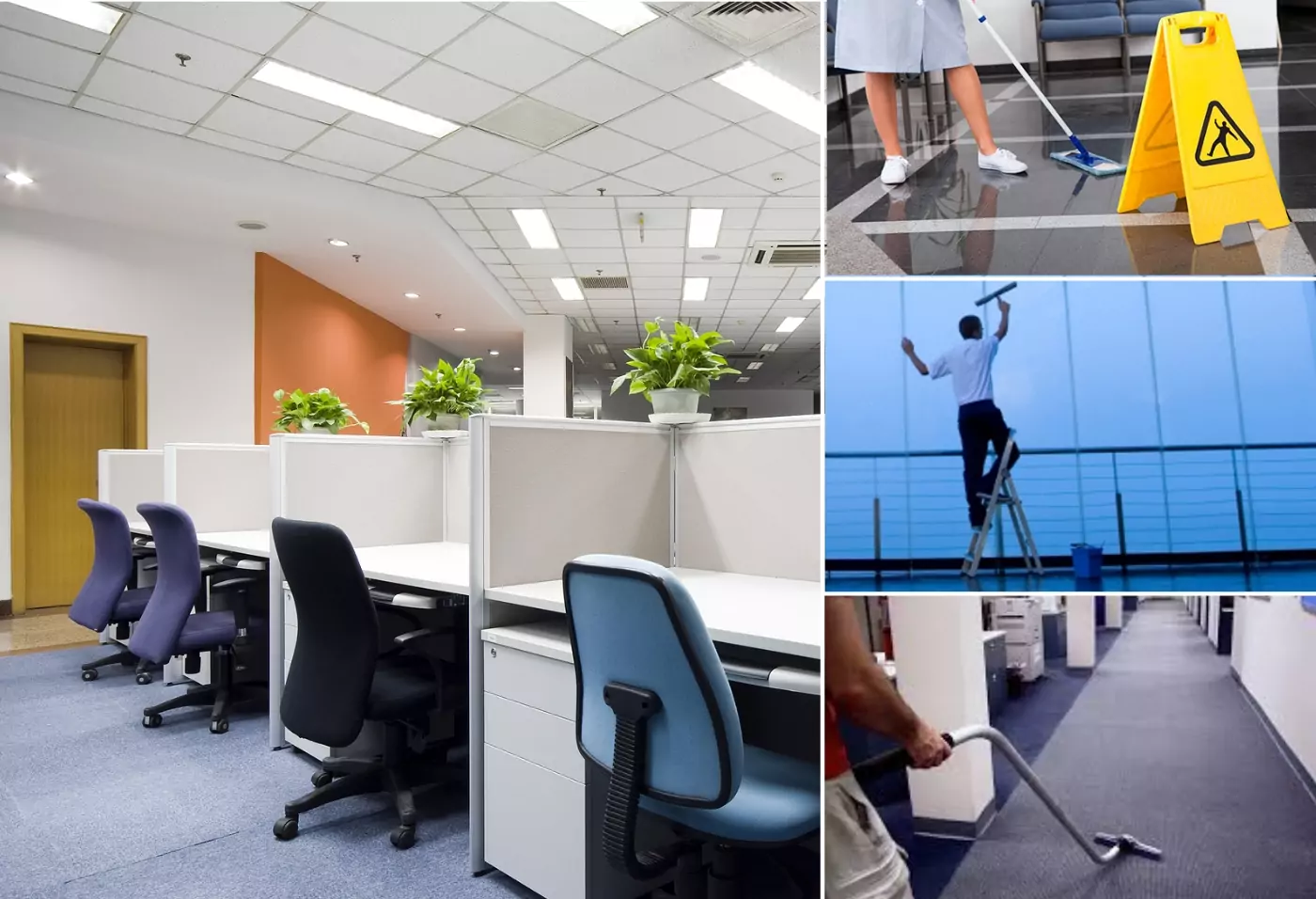 corporate-office-cleaning